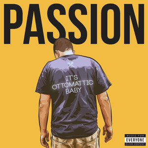 Passion