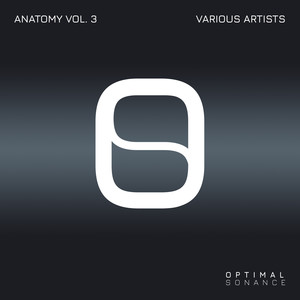 Valhalla (Original Mix)