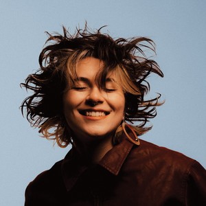 Yasmina, Like the Flower