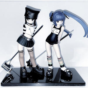 azu vi britannia (feat. yrsci) (Explicit)