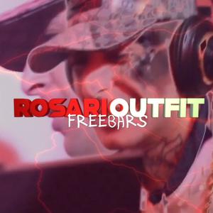 Rosario Outfit Freebars (feat. Coqeéin Montana) [Explicit]