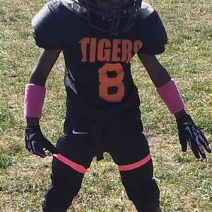 Introduce The Lil Homie (Explicit)