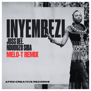 Inyembezi (Remix)