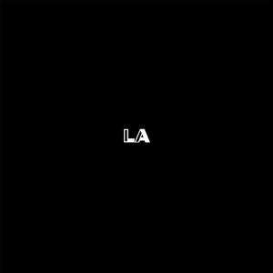 LA (Explicit)