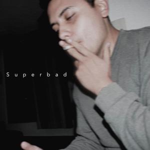 Superbad (Explicit)