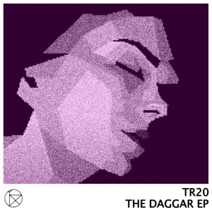 The Daggar (Original)
