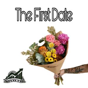The First Date