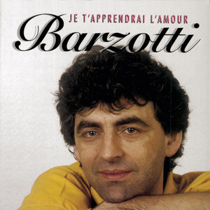Ça pleure aussi un homme