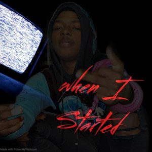 Hate Me Now (Explicit)