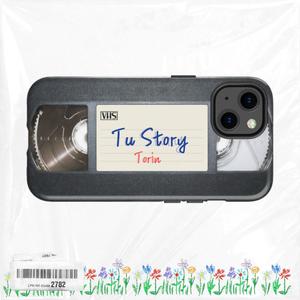 Tu Story (Explicit)
