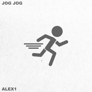 JOG JOG (Explicit)