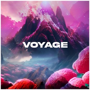 Voyage