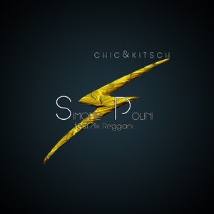 Chic & Kitsch (Extended Vocal|Extended Version)