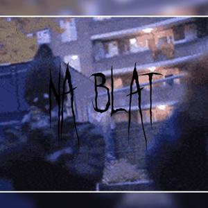 NA BLAT
