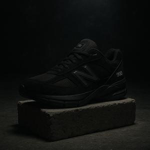 990 (act 3) (feat. Shawn Archer & Black Dre)