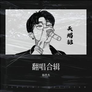 从开始到现在 (Demo)