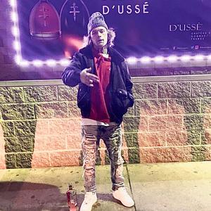 23ASY - PRETTY BOY?!?!? (Explicit)