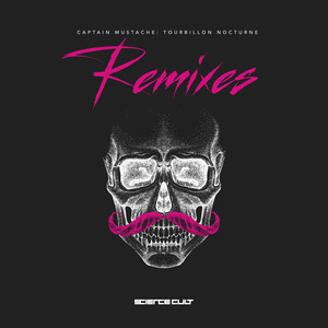 I Like to Program (Syrte Reset)