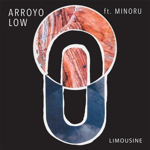 Limousine (feat. Minoru)