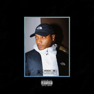 Perplexo (Explicit)