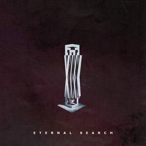 Eternal Search (Sampler)