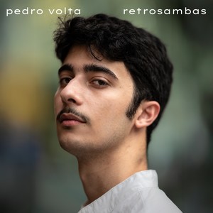 Aquelas Horas No Sumaré