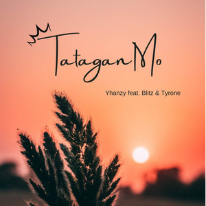 Tatagan Mo (Explicit)