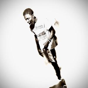 Mÿ ŁîFë Frëëśÿłë (Explicit)