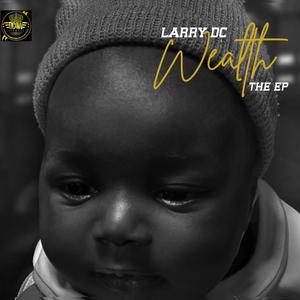 Break Waist(feat. Idowest)