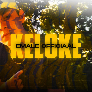 Keloke (Explicit)