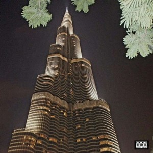 DUBAI (Explicit)