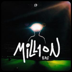 SHOOT & RUN (Explicit)