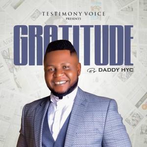 Urhuese (feat. Zikmafi)