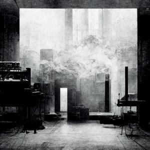 Talking About The Future