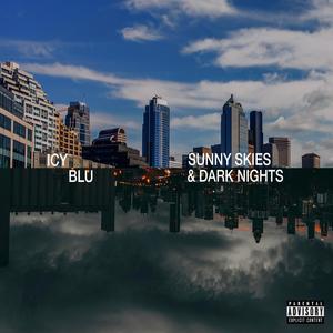 Stop that (feat. Gryzzlee, Ces Cru & Info Gates) (Explicit)