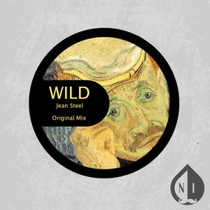 Wild (Original Mix)