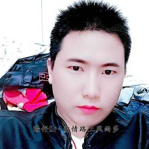 爱情路上风雨多