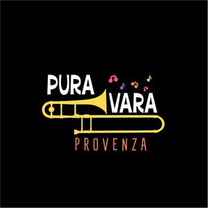 PROVENZA