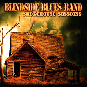 Smokehouse Sessions