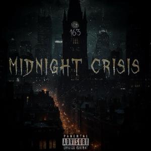 Midnight Crisis (Explicit)