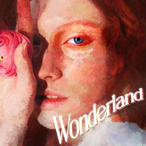 Wonderland