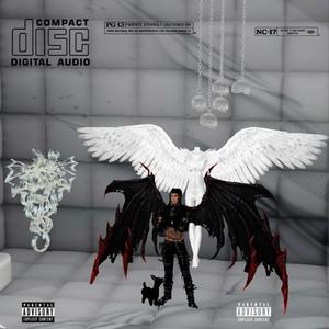 Amor De Angeles (feat. Gracie Grace) (Explicit)