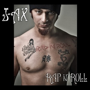 Rap N' Roll