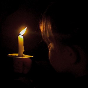 Bwana(Lord, Make Me an Instrument of Thy Peace)[feat. Jackie Kotira & Nyach]