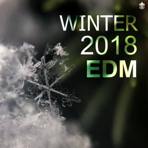 Winter 2018 EDM