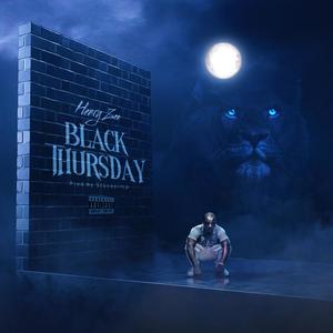 Black Thursday (Explicit)