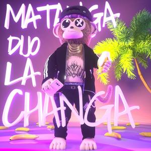 MATANGA (Explicit)