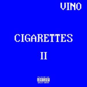 CIGARETTES 2 (Explicit)