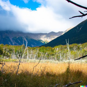 Yamila Cafrune - Ki Chororo
