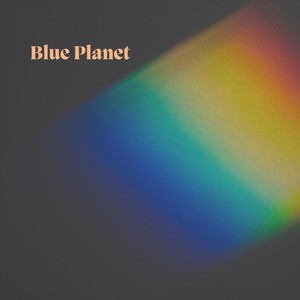 Blue Planet